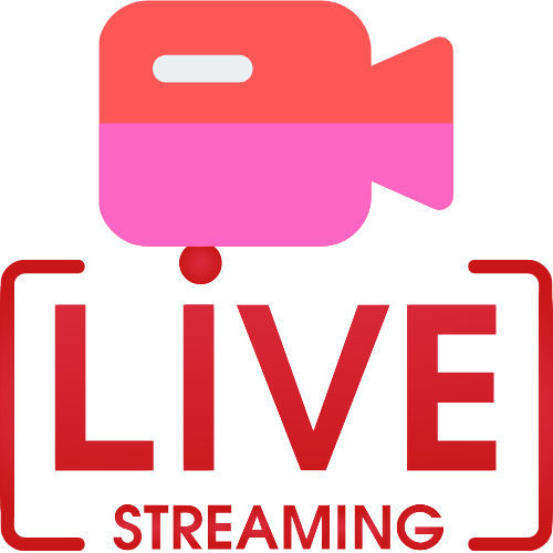 Pornpics Chat